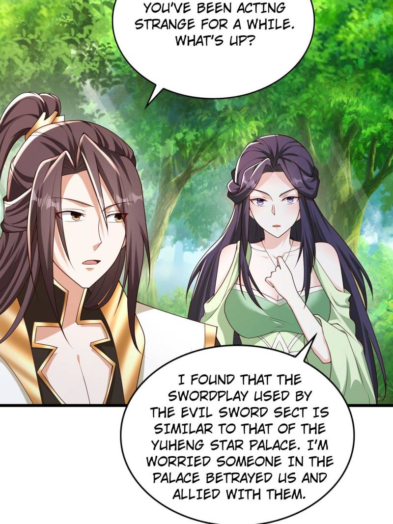 Dragon Master Chapter 412 30